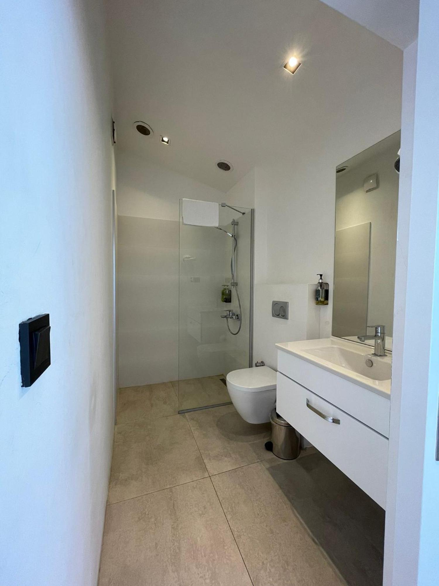 Boutique Otel İstanbul Dış mekan fotoğraf